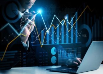 GME Token Skyrockets 2,910.5% Amid Market Frenzy