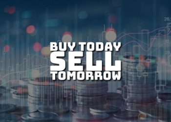 Exploring the Buy Today Sell Tomorrow Trading Strategy