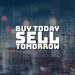 Exploring the Buy Today Sell Tomorrow Trading Strategy