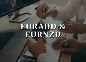 EURAUD and EURNZD: EURNZD is down to 1.76334 this morning