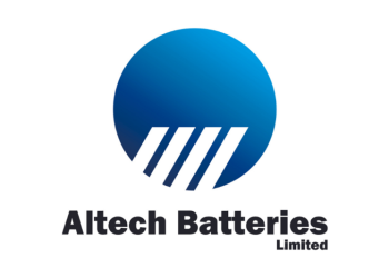Altech – Results of Share Purchase Plan