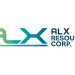 ALX Resources