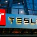 Tesla Doing Damage Control in Europe as Retail Price Cuts Hurt Leasing Companies