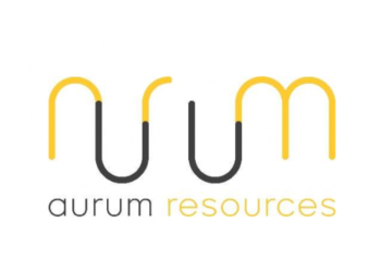 Aurum Hits 74m @ 1.0 g/t Gold at Boundiali BD Target 2