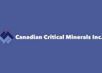 Canadian Critical Minerals: Advancing Bull River Copper Mine Back to Production