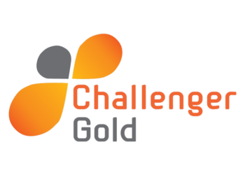 Ongoing Metallurgical Testwork Continues to Improve Hualilan Economics