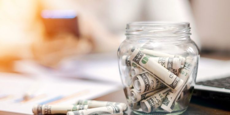 NodeOps Raises $5 Million in Seed Round to Transform Node Infrastructure