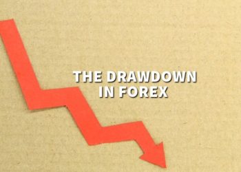 What Is The Drawdown In Forex?