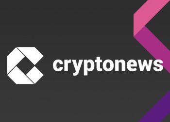 Bittensor Price Spikes 14.5% – Is It Too Late to Buy TAO and Could This Other Meme Coin Outperform?