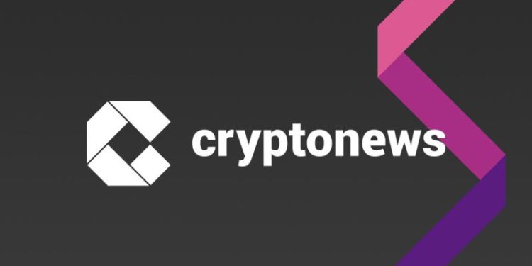 Dolce & Gabbana Hit With Lawsuit Over Alleged 97% Loss on Metaverse Outfit NFTs