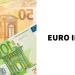Euro index rises to new weekly high; yen index at new low