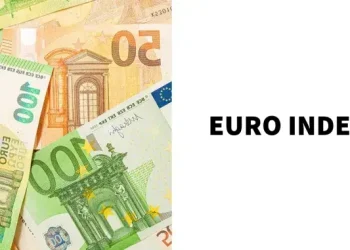 Euro Index and yen: Yen tries to shake off bearish pressure