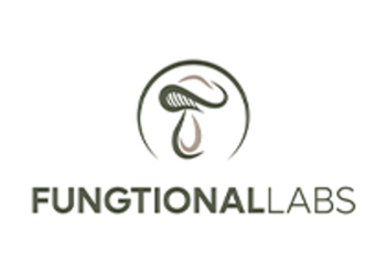 Fungtional Labs: Integrated Supply Chain for Mushroom Cultivators in North America