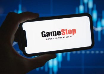 The Meme Stock Revival: GameStop and AMC Surge