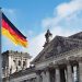 Germany’s Property Market Sees 70% Decline in Sales