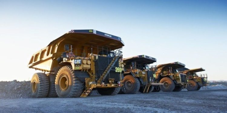 Groundwater Issues Derail Glencore’s Queensland Carbon Capture Project