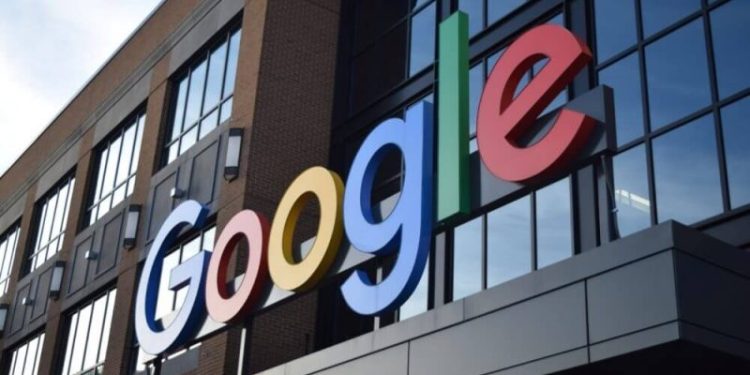 Alphabet’s Google Legal Strategy In Antitrust Battle