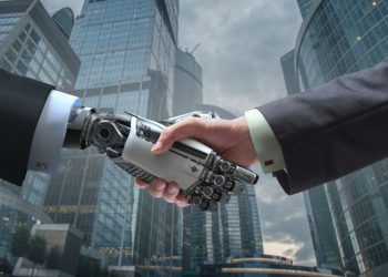 Top 5 ASX Technology Stocks