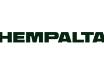Hempalta