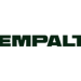Hempalta