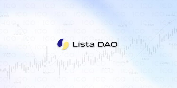 Lista DAO ICO Raises $10M for Destablecoin Initiative