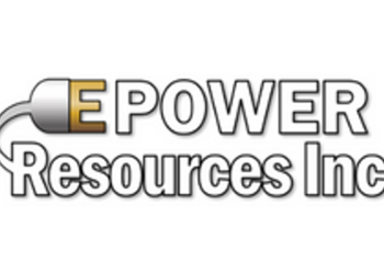 E-Power Resources Inc to Participate in THE Mining Investment Event of the North, Canada’s Only Tier I Global Mining Investment Conference