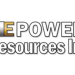 E-Power Resources Inc to Participate in THE Mining Investment Event of the North, Canada’s Only Tier I Global Mining Investment Conference