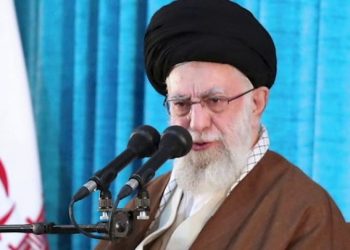 State Department offers condolences for death of Iran’s president in ‘baffling’ move, human rights lawyer says