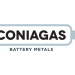 Coniagas Battery Metals Engages SGS in Quebec to Propel Strategic Funding and Technological Advancements for Re-2Ox and Eventual Production Facility