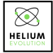Helium Evolution Announces Filing of Q1-2024 Financial Results