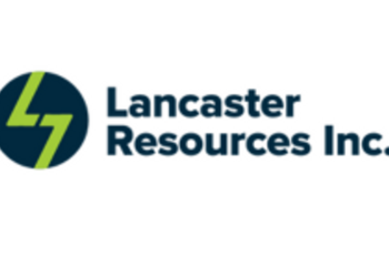 Lancaster Resources Welcomes Three Highly Experienced Industry Experts to Its Advisory Board