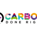 Carbon Done Right Developments Inc. Provides Bi-Weekly MCTO Status Update