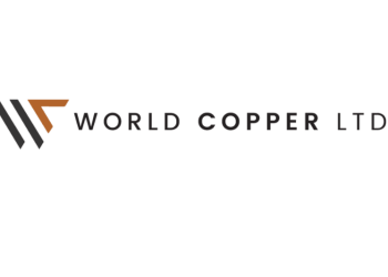World Copper Provides Corporate Update