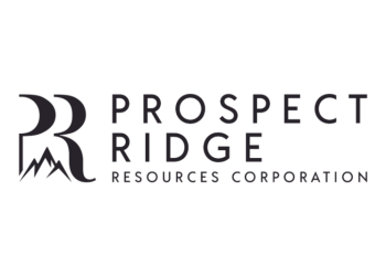Prospect Ridge Resources Discovers New High-Grade Showings on the Holy Grail Property West of the Copper Ridge Zone