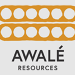 Awalé Resources Announces Board Changes