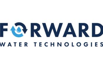 Forward Water Technologies Completes Non-Brokered Private Placement of Secured Debentures