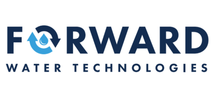 Forward Water Technologies Completes Non-Brokered Private Placement of Secured Debentures