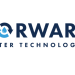 Forward Water Technologies Completes Non-Brokered Private Placement of Secured Debentures