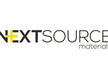 NextSource Materials Bolsters Top Management Team for Next Phase of Growth