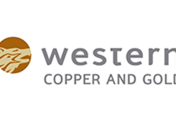 PROPOSED NOMINATIONS TO STRENGTHEN WESTERN COPPER AND GOLD’s BOARD
