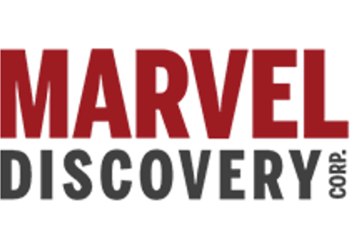 Marvel Discovery Acquires Strategic Ground In Elliot Lake, ON