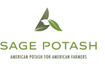 Sage Potash Closes Private Placement of $1,822,500