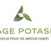 Sage Potash Closes Private Placement of $1,822,500