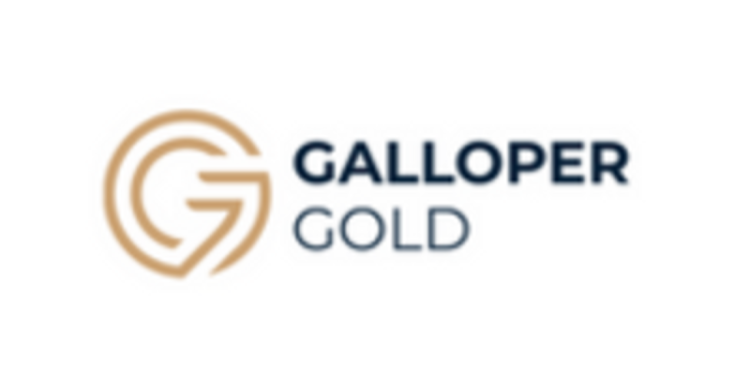 Galloper Gold Announces Non-Brokered Private Placement