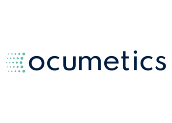 Ocumetics Announces Completion of First Tranche of Debenture Private Placement for Net Proceeds of CA$2.82 Million