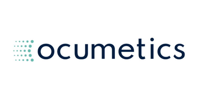 Ocumetics Announces Completion of First Tranche of Debenture Private Placement for Net Proceeds of CA$2.82 Million