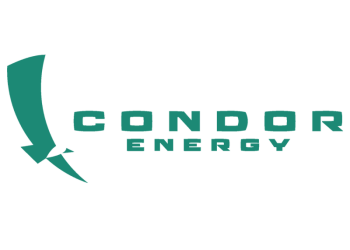 Condor Energy