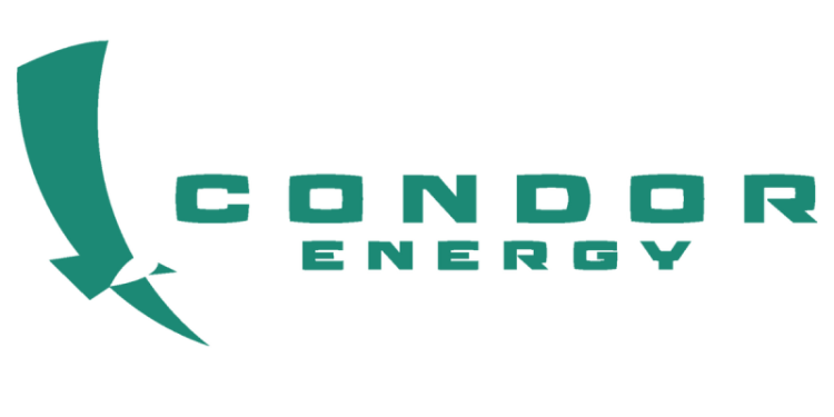 Condor Energy