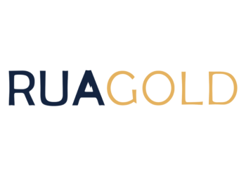 RUA GOLD Commences Exploration Program at the Glamorgan Project on the North Island of New Zealand.