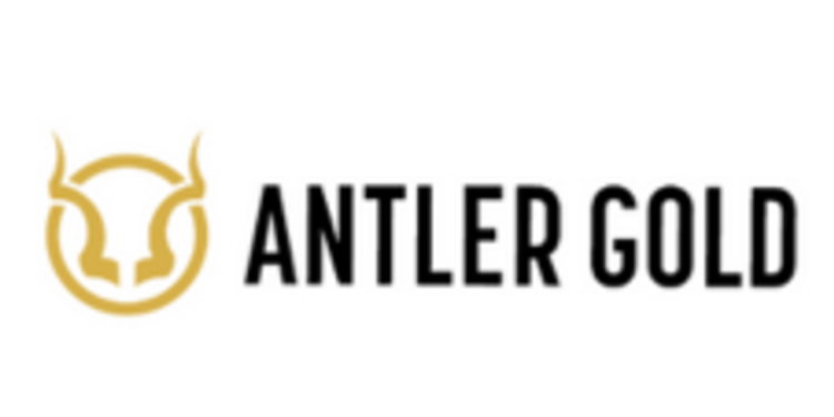 Antler Gold Announces Option Agreement for the Erongo Gold Project in Namibia